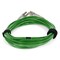 Add-On 2M LC M/M TAA OM4 GREEN FIBER PATCH CBL ADD-LC-LC-2M5OM4-GN-TAA - alternate 4